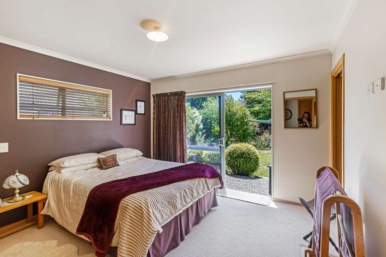 Photo of property in 4 Glenaven Drive, Motueka, 7120