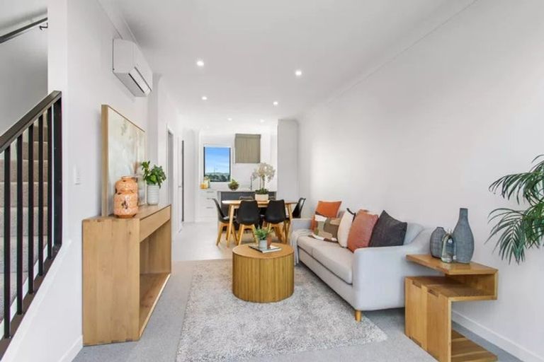 Photo of property in 245 Park Estate Road, Karaka, Papakura, 2113