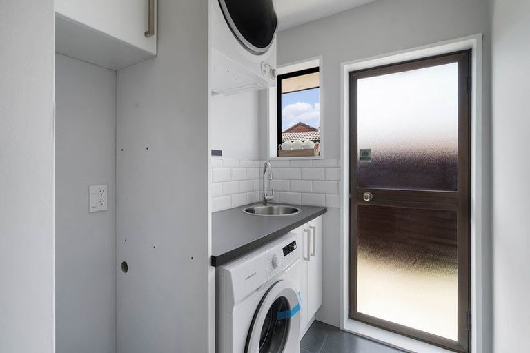 Photo of property in 1/43 Tivoli Place, Bishopdale, Christchurch, 8053