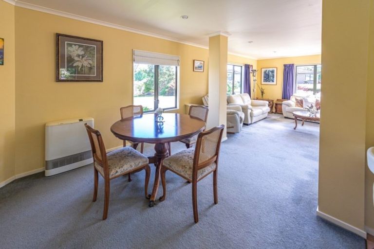Photo of property in 3 Diana Place, Otamatea, Whanganui, 4500