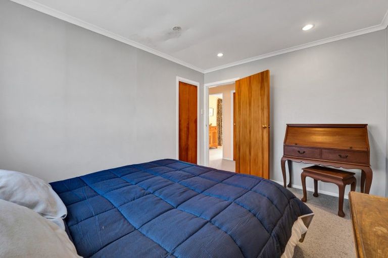 Photo of property in 44 Percy Avenue, Stratford, 4332