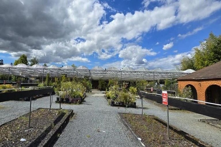 Photo of property in 163 Airfield Road, Takanini, Papakura, 2582