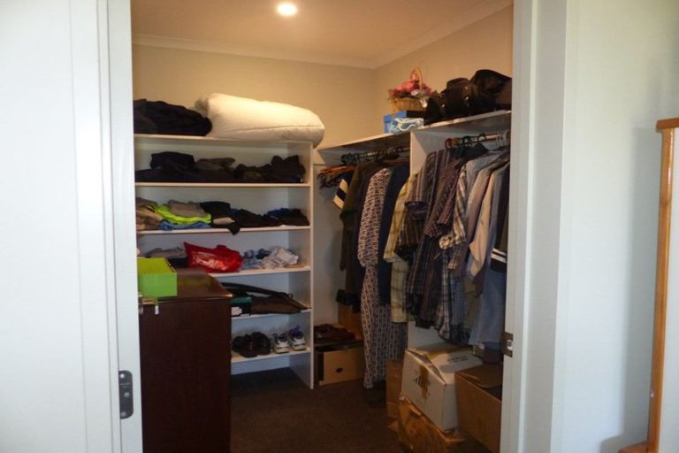 Photo of property in 31 Princes Street, Waimate, 7924