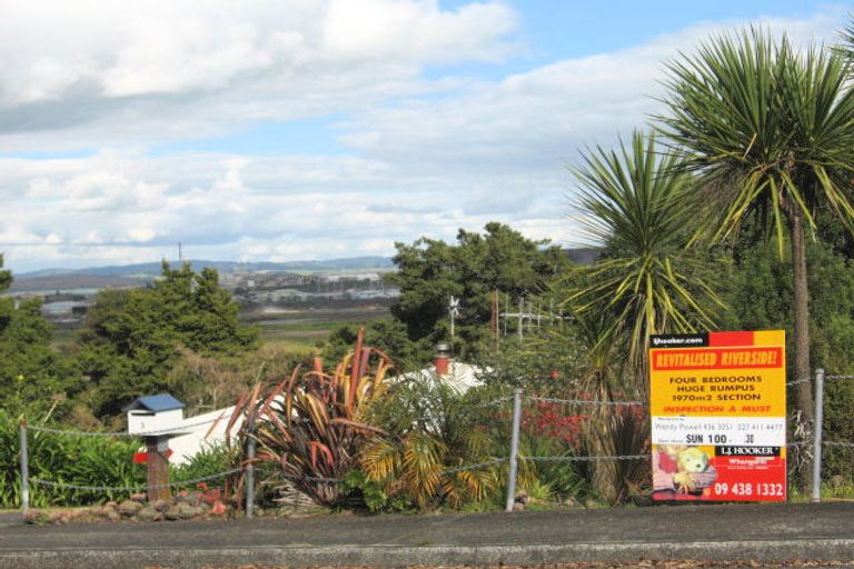 Photo of property in 3 Jessie Street, Parahaki, Whangarei, 0112