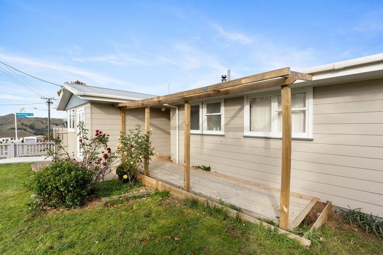 Photo of property in 29 Kiwi Road, Taihape, 4720