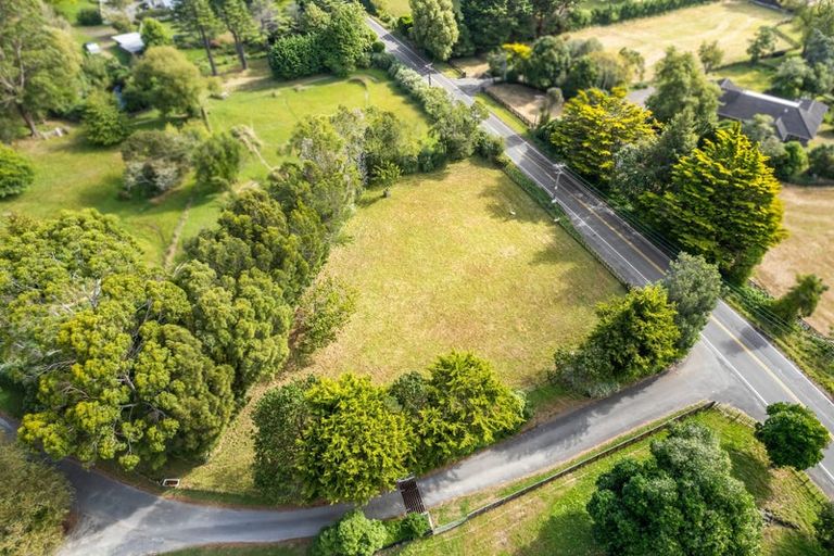 Photo of property in 298b Paekakariki Hill Road, Paekakariki Hill, Porirua, 5381