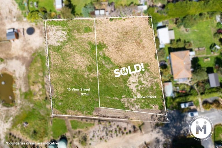 Photo of property in 16 View Street, Warrington, 9471