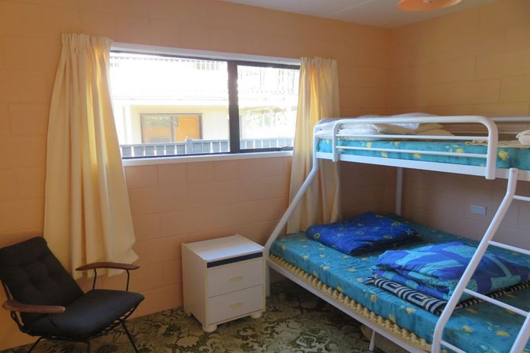 Photo of property in 25 Taiwa Road, Oakura, Hikurangi, 0184