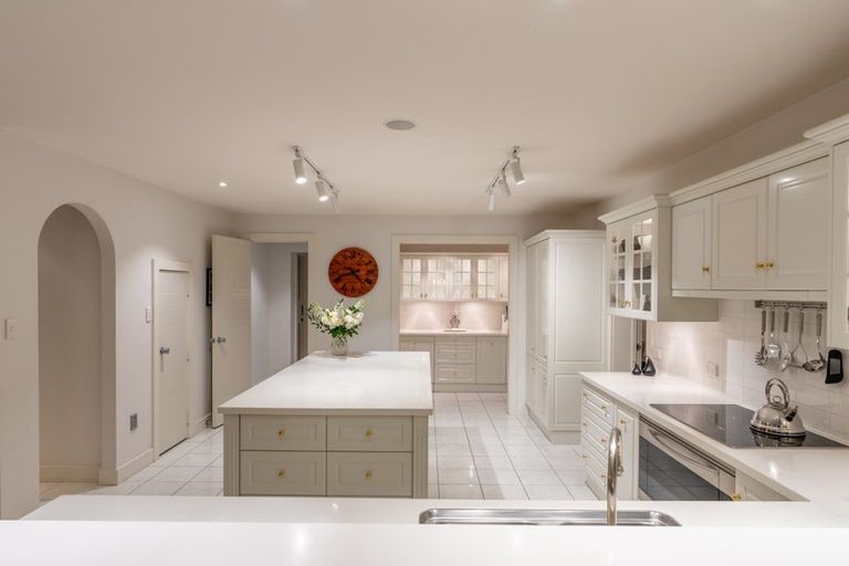 Photo of property in 161 Bollard Road, Tamahere, Hamilton, 3283