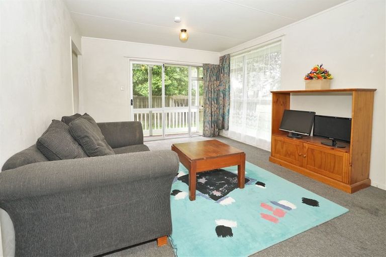 Photo of property in 17 Bishops Lane, Nawton, Hamilton, 3200