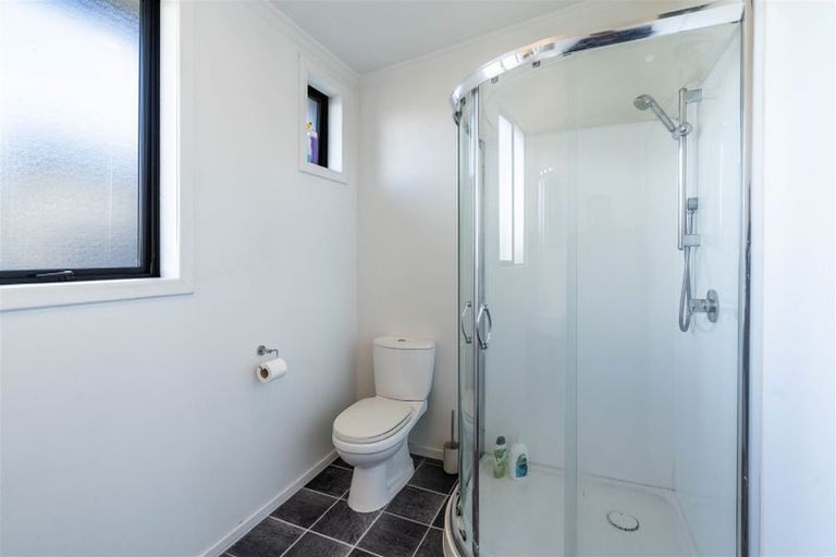 Photo of property in 64 Highfield Terrace, Newfield, Invercargill, 9812