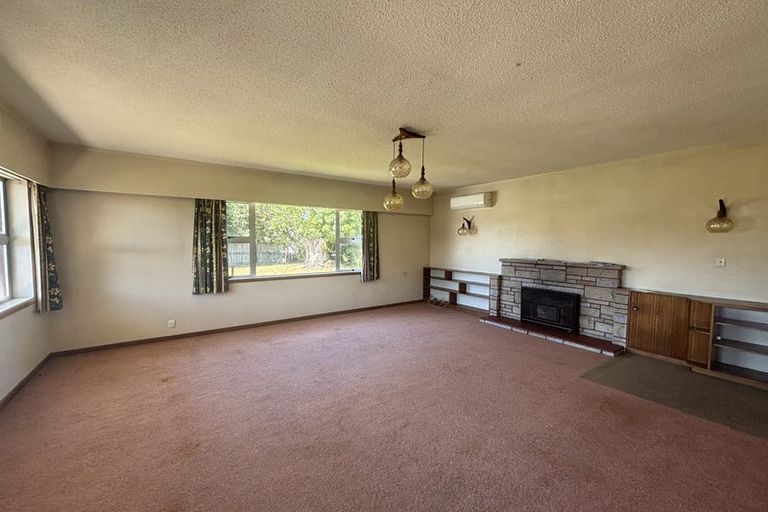 Photo of property in 37 Shakespeare Street, Leamington, Cambridge, 3432