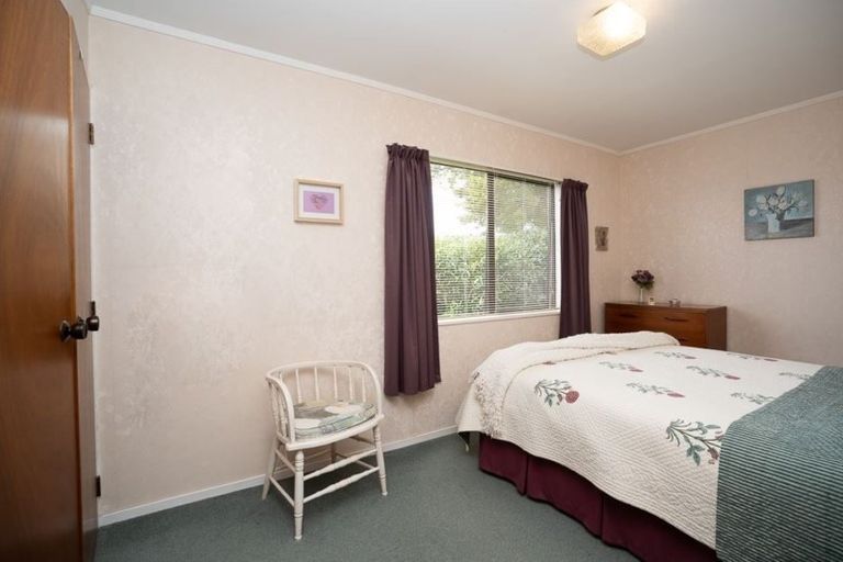 Photo of property in 62b Macdonald Road, Glenview, Hamilton, 3206