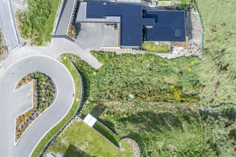 Photo of property in 7 Francis Mill Grove, Westmorland, Christchurch, 8025