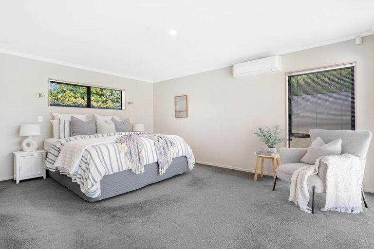 Photo of property in 26 Ohope Place, Papamoa Beach, Papamoa, 3118