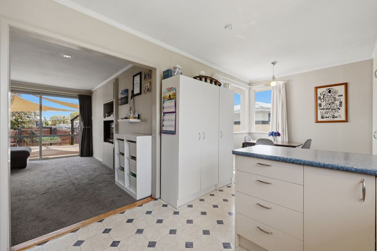 Photo of property in 12 Lorne Street, Mosgiel, 9024