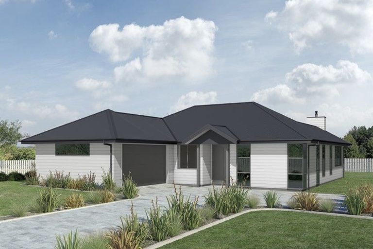 Photo of property in 4 Colquhoun Way, Kelvin Grove, 4470