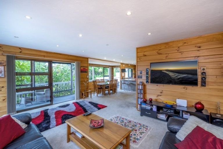 Photo of property in 44a Waimea Road, Waikanae Beach, Waikanae, 5036