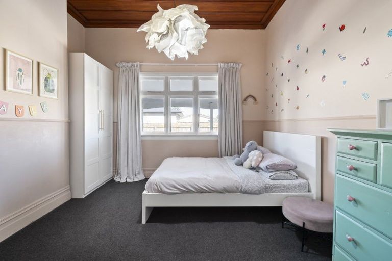 Photo of property in 3 Carthew Street, Feilding, 4702