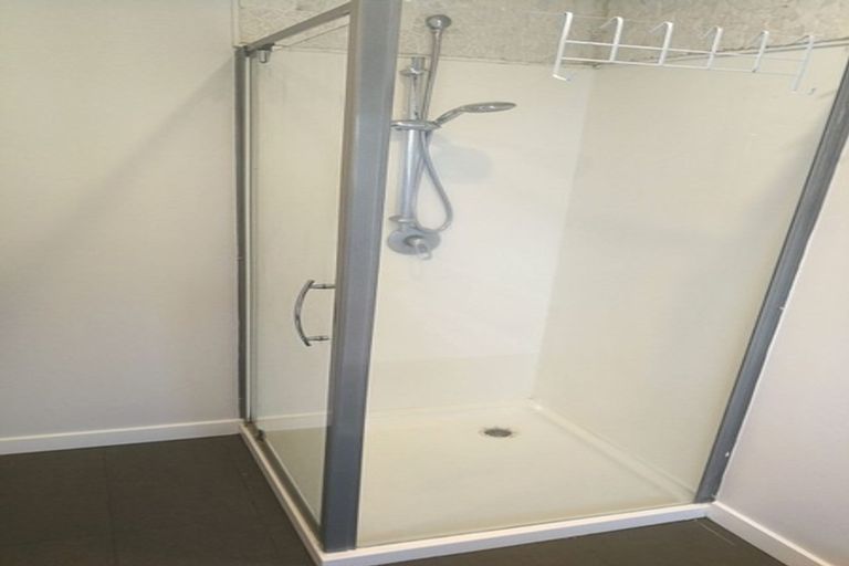 Photo of property in 9 Plunket Avenue, Petone, Lower Hutt, 5012