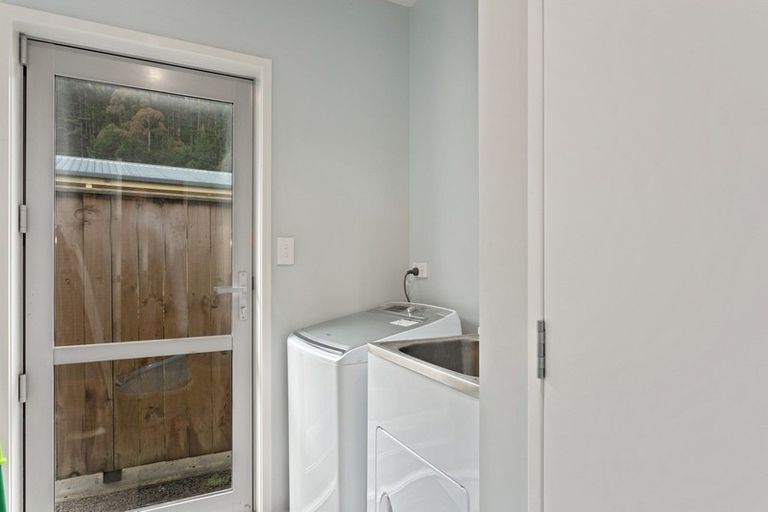 Photo of property in 69d Douglas Street, Whakatane, 3120