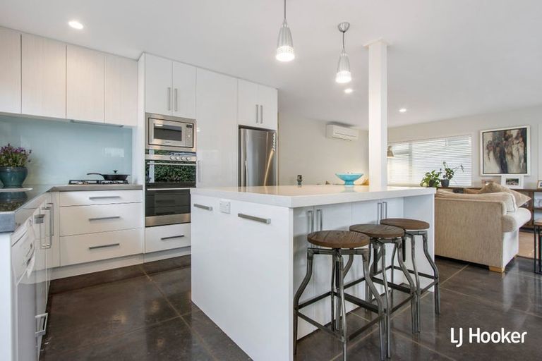 Photo of property in 38 Ocean View Road, Waihi Beach, 3611