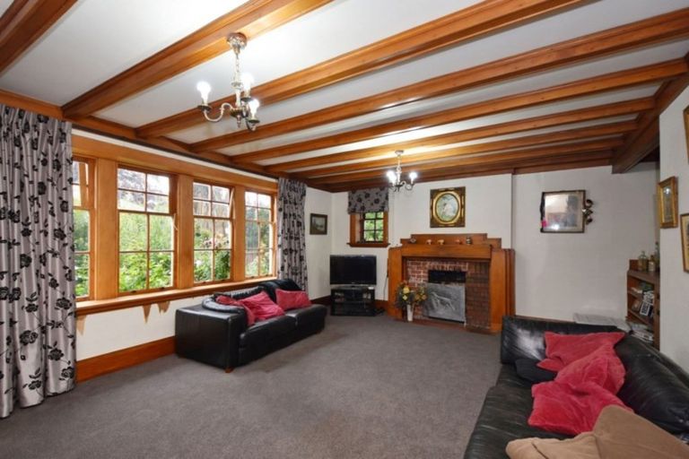 Photo of property in 78 Nelson Street, Georgetown, Invercargill, 9812