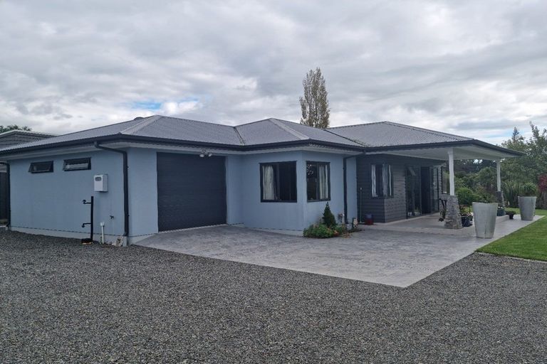 Photo of property in 19a Abbot Avenue, Waipawa, 4210