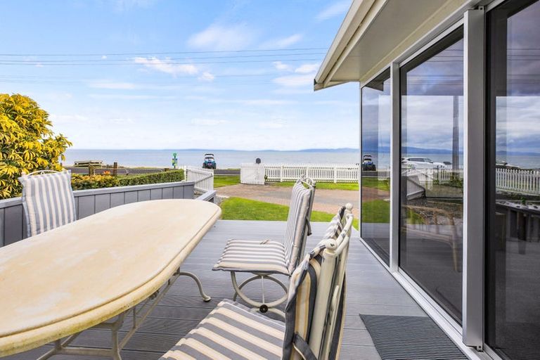Photo of property in 898 Thames Coast Sh25 Road, Te Mata, Thames, 3575