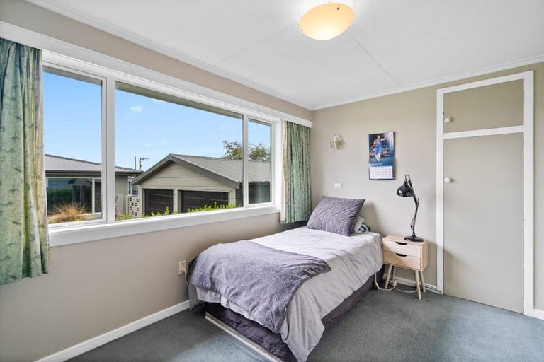 Photo of property in 48 Purdue Street, Hawthorndale, Invercargill, 9810