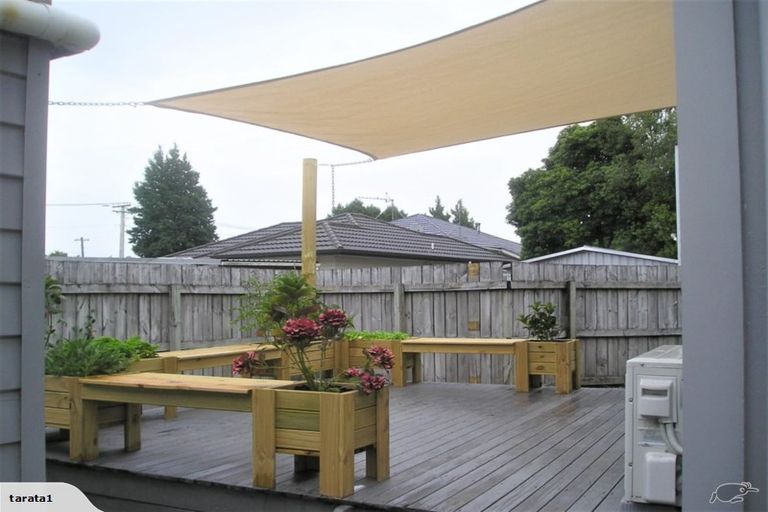 Photo of property in 119 Killarney Road, Frankton, Hamilton, 3204