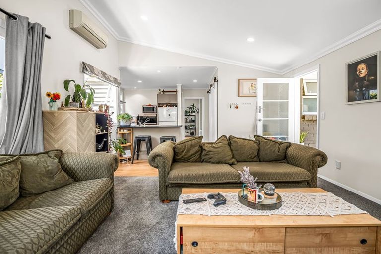 Photo of property in 7 Wiremu Street, Hamilton East, Hamilton, 3216