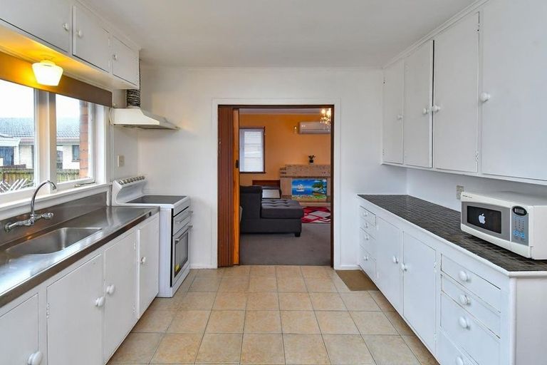 Photo of property in 4/20 Prictor Street, Papakura, 2110