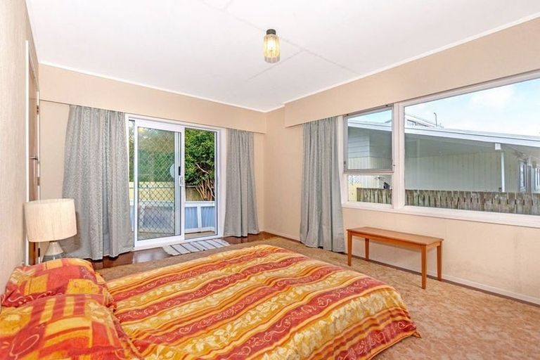 Photo of property in 43 Einstein Street, Outer Kaiti, Gisborne, 4010