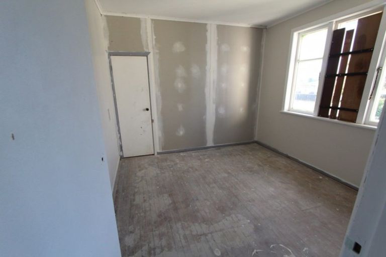 Photo of property in 158 Papanui Street, Tokoroa, 3420