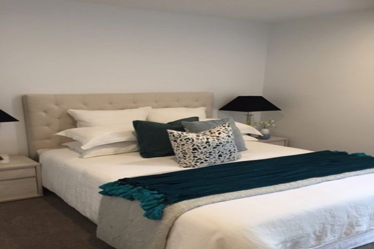 Photo of property in 7/137 Lichfield Street, Christchurch Central, Christchurch, 8011