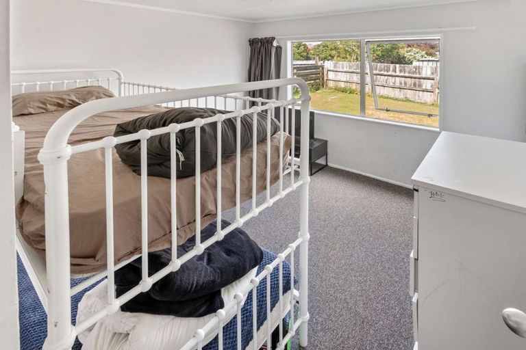 Photo of property in 89a Pohutukawa Drive, Owhata, Rotorua, 3010