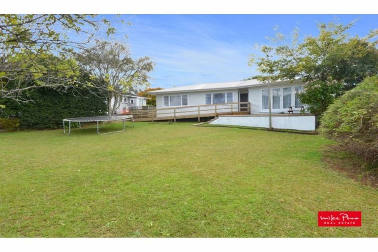 Photo of property in 42 Corks Road, Te Kamo, Whangarei, 0112