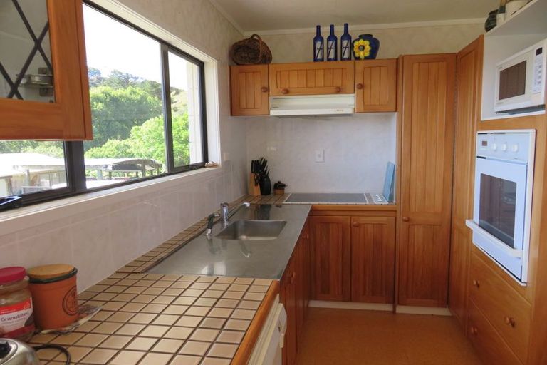 Photo of property in 25 Taiwa Road, Oakura, Hikurangi, 0184