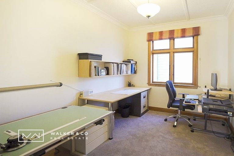 Photo of property in 42 Wilford Street, Woburn, Lower Hutt, 5011