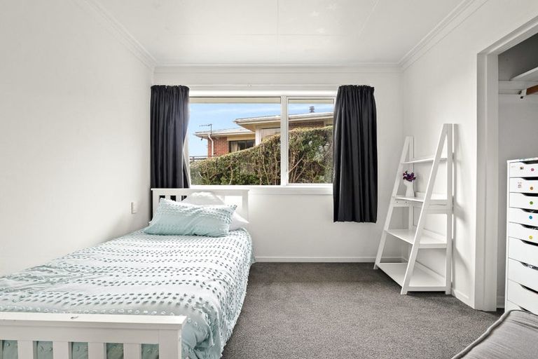 Photo of property in 26 Glenmore Street, Glenleith, Dunedin, 9010