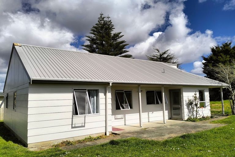 Photo of property in 27 Thomas Street, Tikipunga, Whangarei, 0112