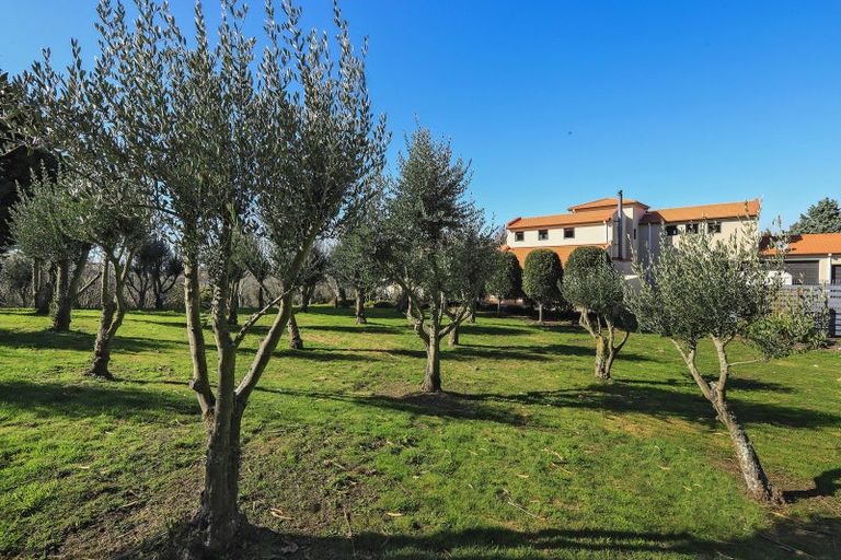 Photo of property in 23 Breckenridge Lane, Puketapu, Napier, 4183