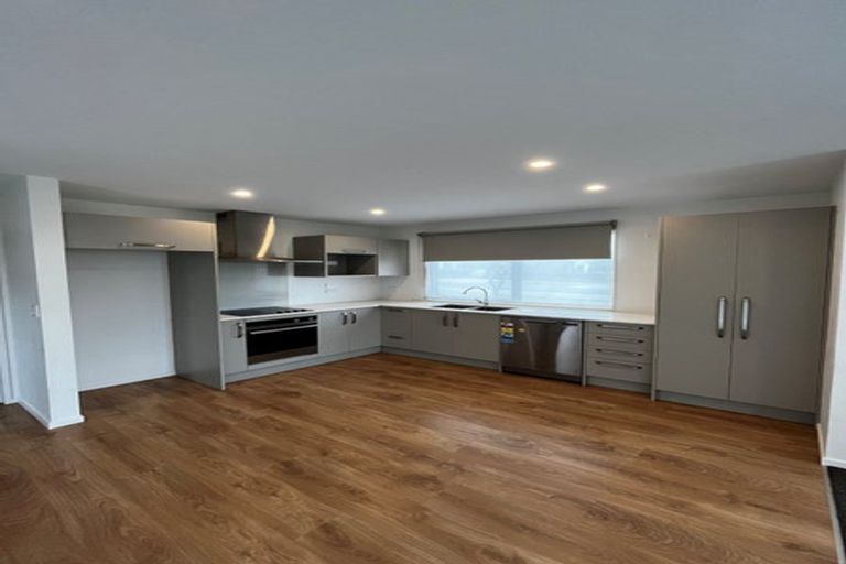 Photo of property in 21 Crake Street, Te Kauwhata, 3710