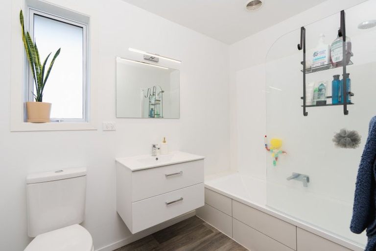 Photo of property in 105 Main Road, Fairfield, Dunedin, 9018