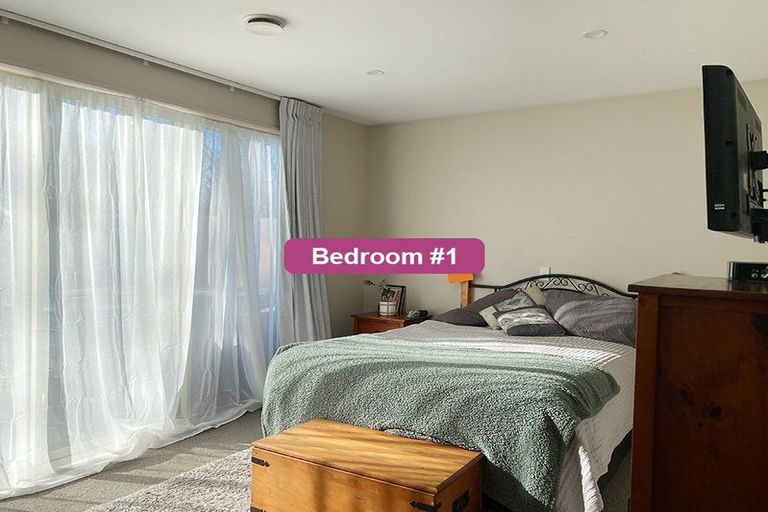 Photo of property in 1/57 Hoon Hay Road, Hoon Hay, Christchurch, 8025