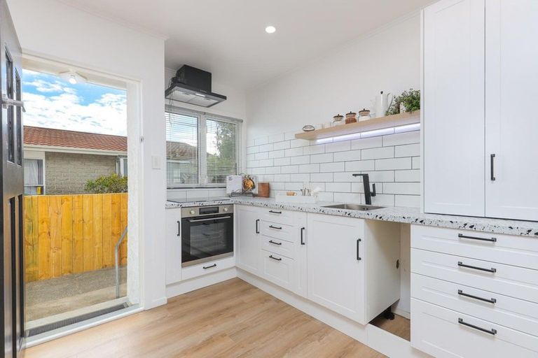 Photo of property in 2/94 Golf Road, Tahunanui, Nelson, 7011