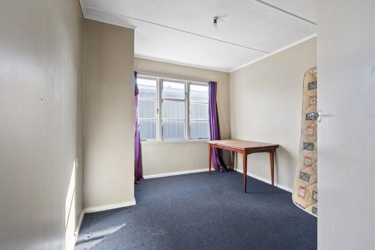 Photo of property in 14 Otore Street, Marton, 4710