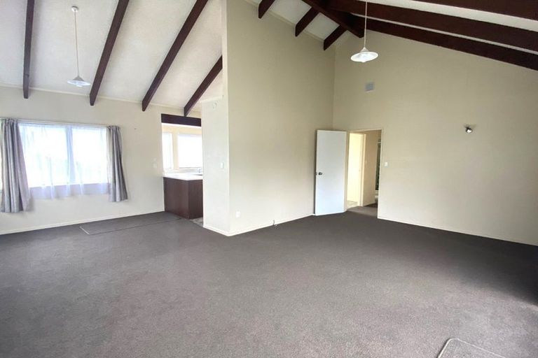 Photo of property in 72 Coopers Road, Gate Pa, Tauranga, 3112