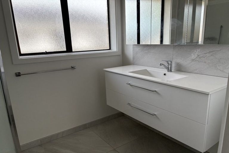 Photo of property in 8 Ariel Place, Aranui, Christchurch, 8061